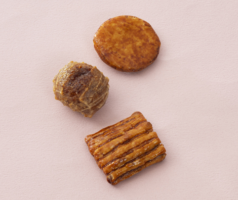 しょうゆくらべ