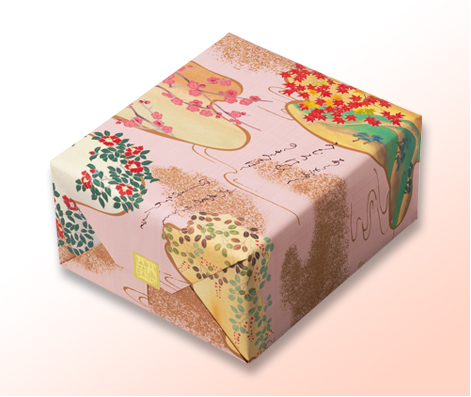 だんらん 特大缶