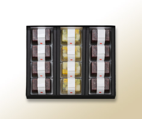 水かんてん 12個箱