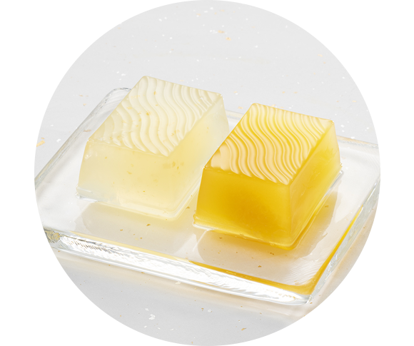 花のゆかり限定ふき寄せ