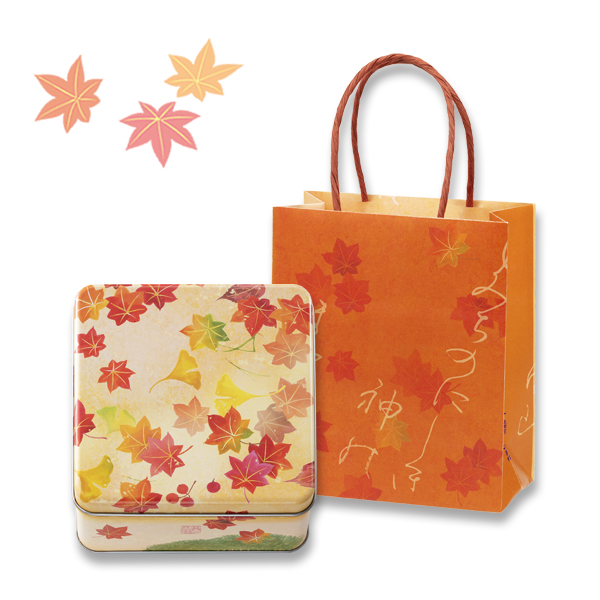 パッケージ画像