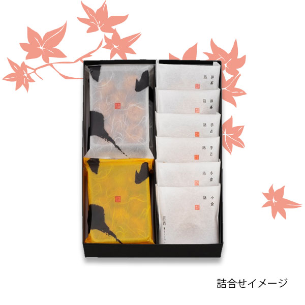 パッケージ画像