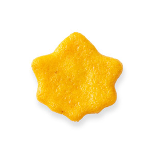 手向山