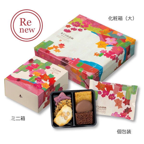 パッケージ画像