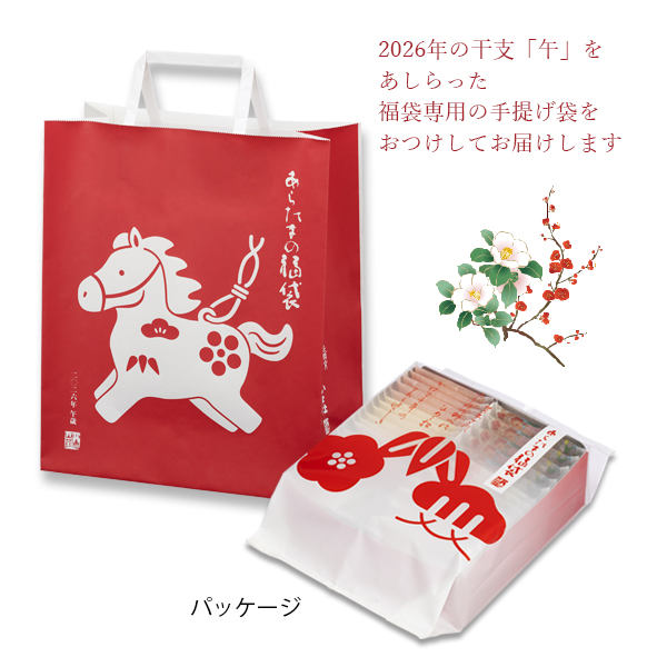 パッケージ画像