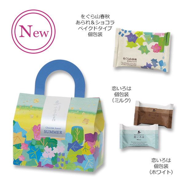 パッケージ画像