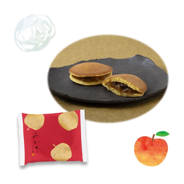 パッケージ画像