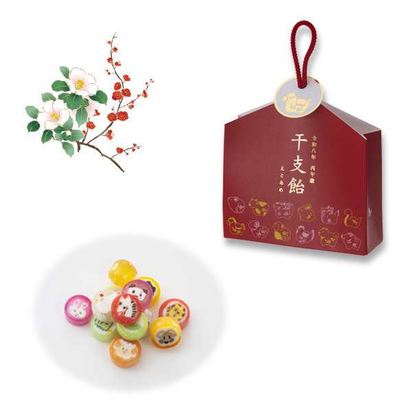 パッケージ画像