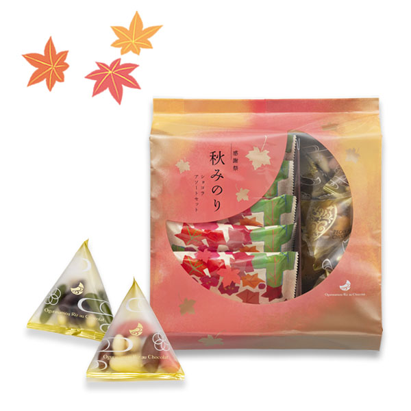 パッケージ画像