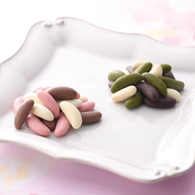 想ひそめし