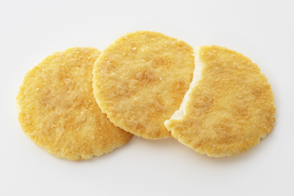 定家の月・メイプル