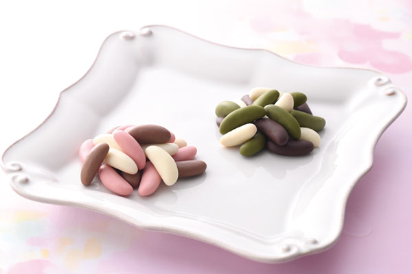 想ひそめし