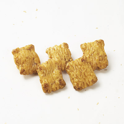 あわせだしおかき