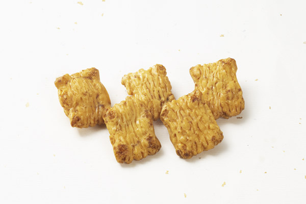 あわせだしおかき