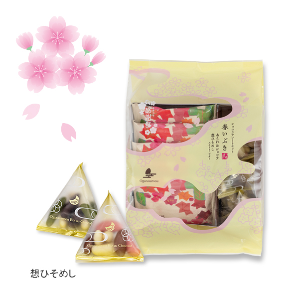 パッケージ画像
