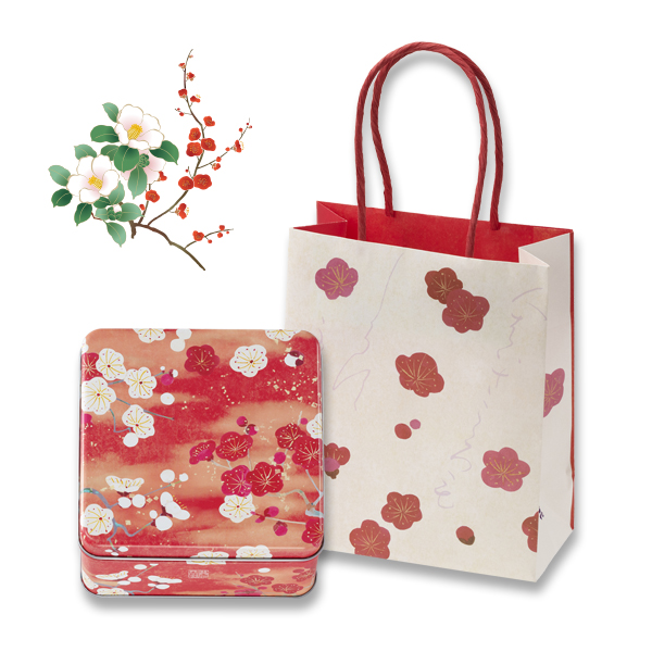 パッケージ画像