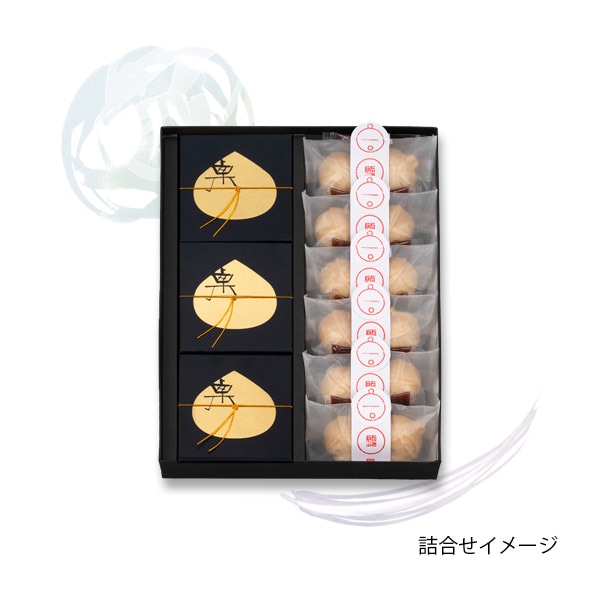 パッケージ画像