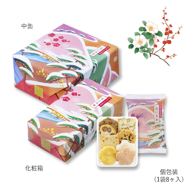 パッケージ画像