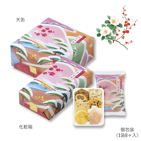 パッケージ画像