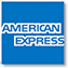 AMERICAN EXPRESS