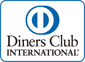 Dinners Club