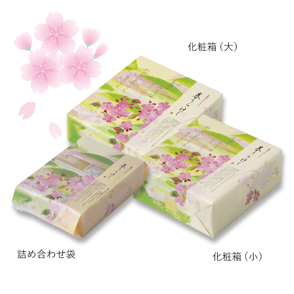 パッケージ画像