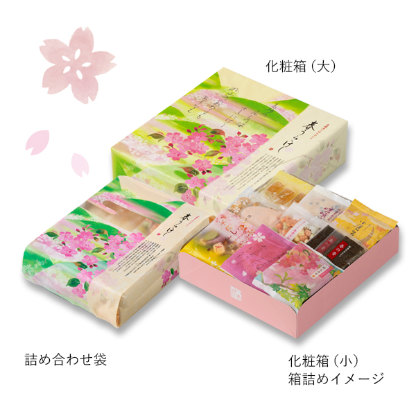 パッケージ画像