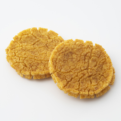 小倉名月 カレー仕立て