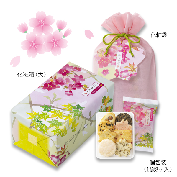 パッケージ画像