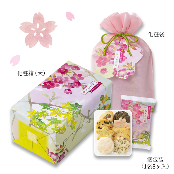 パッケージ画像