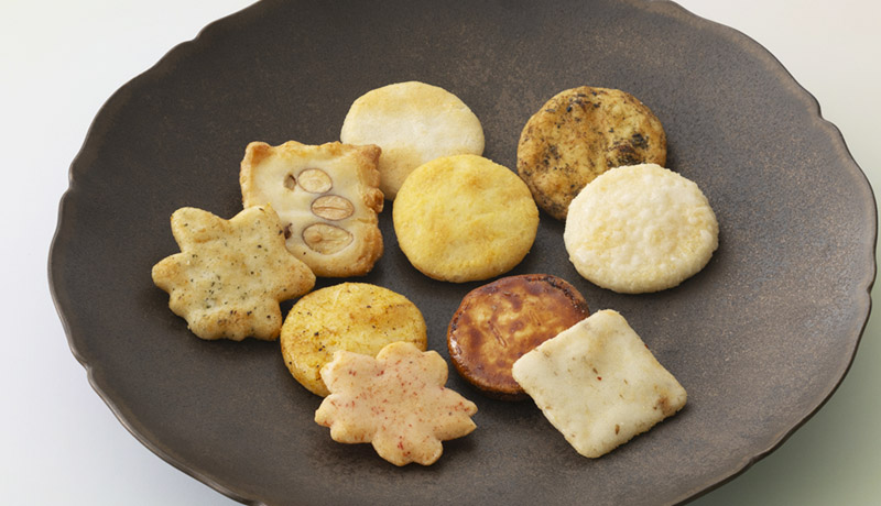 カルタ百人一首