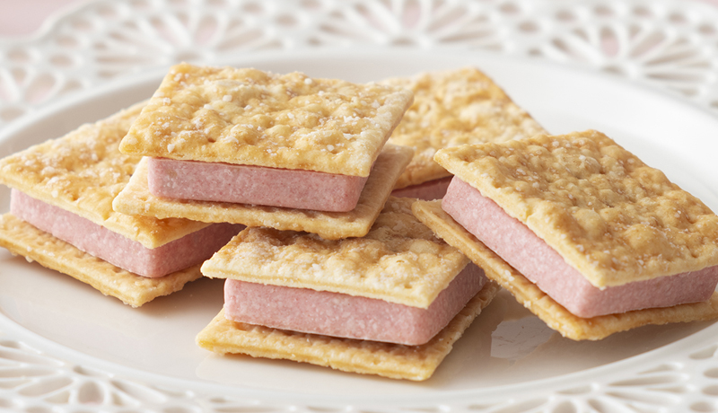 恋いろは（あまおう）