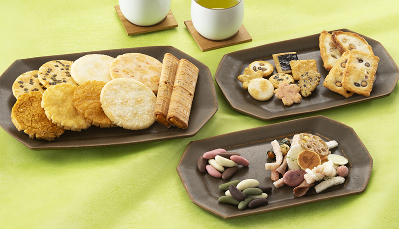 だんらん三室山