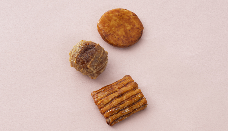 しょうゆくらべ