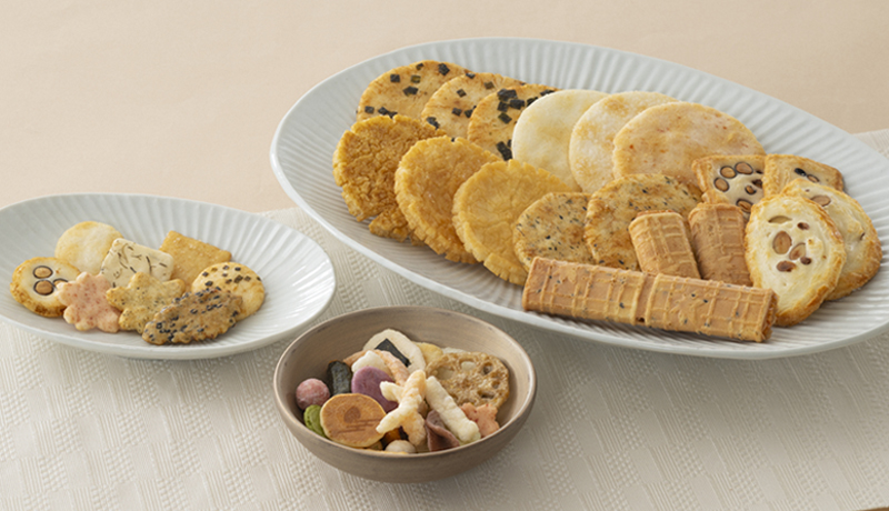 だんらん香具山