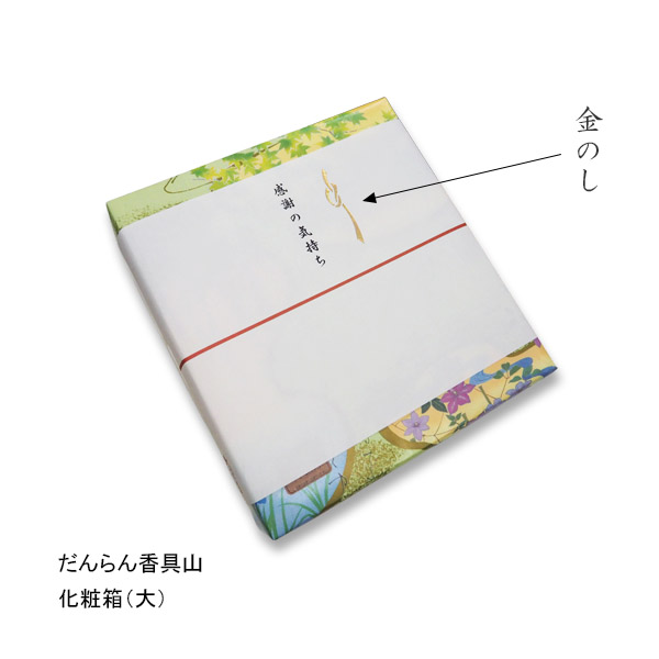 パッケージ画像