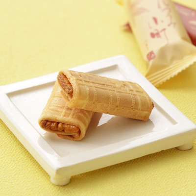 あられづつみ小町