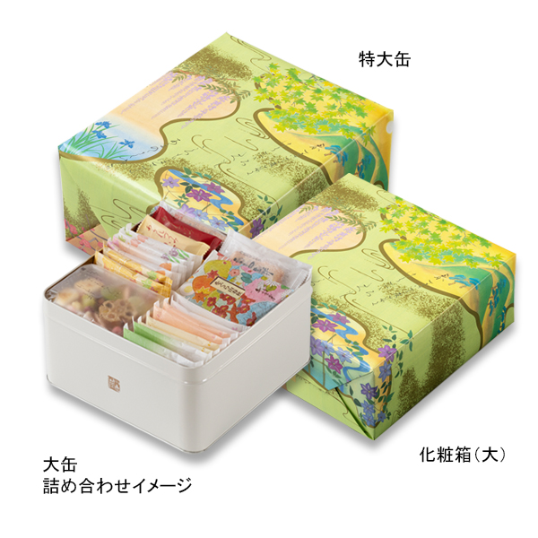 パッケージ画像