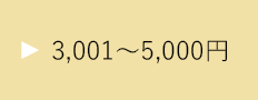 3,001円～5,000円