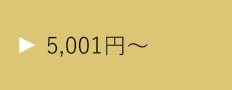 5,001円～