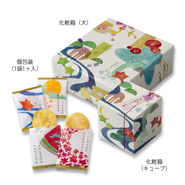 パッケージ画像