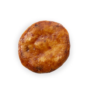 二度漬け醤油