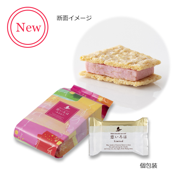 チョコレートイメージ