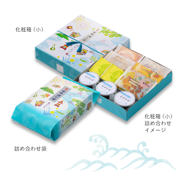 パッケージ画像