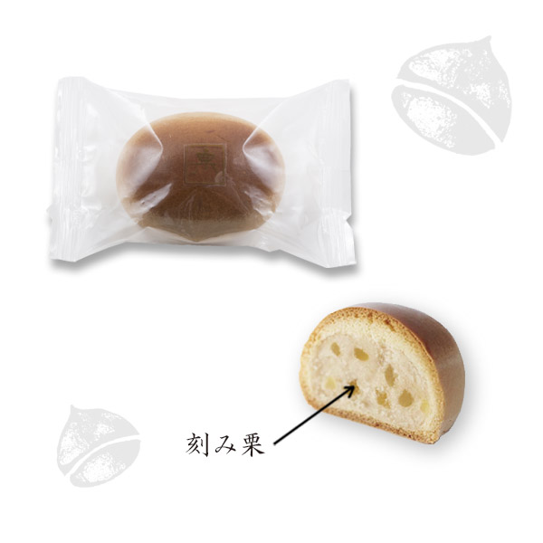 パッケージ画像