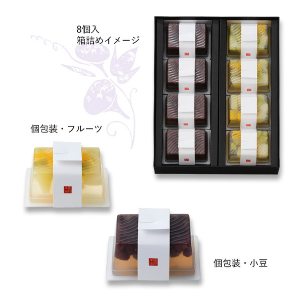 パッケージ画像