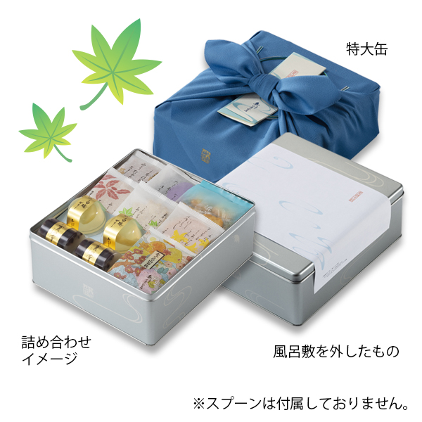 パッケージ画像