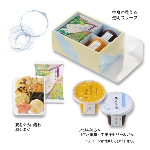 パッケージ画像