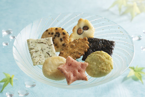 夏 をぐら山春秋 風そよぐ