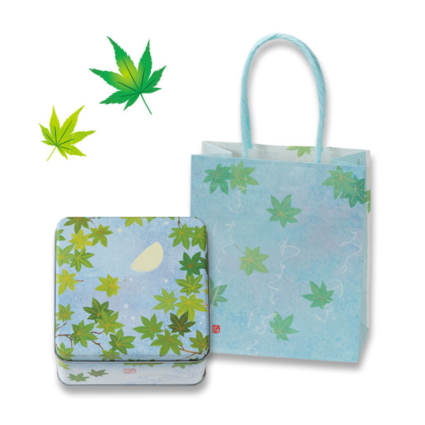 パッケージ画像